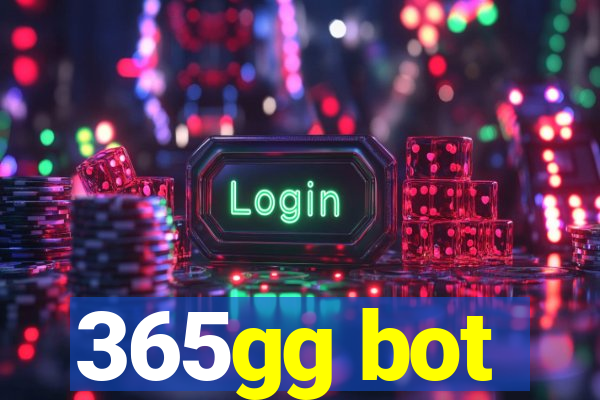 365gg bot